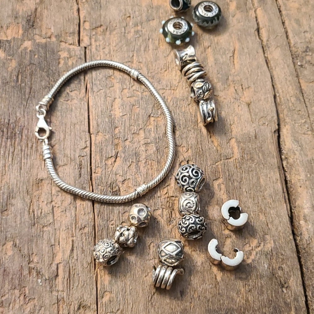 Pandora
